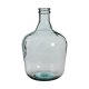Vas Mica Decorations Glas  27 x 42