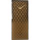 Vggklocka Nextime 3216CO 71,12 x 30,48 cm