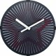 Vggklocka Nextime 3223 30 cm