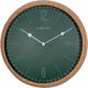 Vggklocka Nextime 3509GS 30 cm