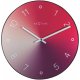 Vggklocka Nextime 8194RO 40 cm