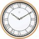 Vggklocka Nextime 7332 30 cm