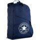 Laptopryggsck Converse Bl 45 x 27 x 13,5 cm