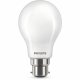 LED-lampa Philips 8718699762476 Vit F 40 W B22 (2700 K)