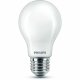 LED-lampa Philips Bombilla Vit F 40 W E27 (4000 K)