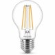 LED-lampa Philips 8718699762995 75 W E27