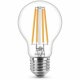 LED-lampa Philips Bombilla D 100 W E27 (2700 K)