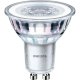 LED-lampa Philips 50 W F 4,6 W (2700k)
