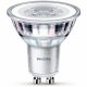 LED-lampa Philips Foco F 4,6 W (2700k)