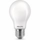 LED-lampa Philips Classic Standard 60 W Vit E E27 (2700 K) (2 an