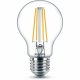 LED-lampa Philips Classic 60 W Vit E E27 (2700 K) (2 antal)