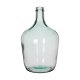 Dekorativ karaff Mica Decorations Diego 4 L Glas  18 cm