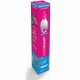 Tillbehr sodastream 60 L