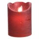 LED Ljus Lumineo Rd (AA)