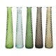 Vas EDM 869654 32 cm