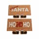 Drrmatta Lifetime Santa Claus 60 x 40 cm