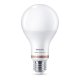 LED-lampa Philips Wiz E 13 W E27 1521 Lm (6500 K) (2200-6500 K)
