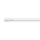 LED-lampa Philips G13 (4000 K)