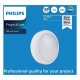 Vgglampa Philips