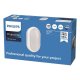 Vgglampa Philips Project Line 1400 lm