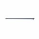 Sjlvlysande ledning Philips Projectline 34 W 120 cm 4000 K 3400