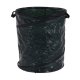 Sck Progarden   85 L Trdgrd  40 x 50 cm Grn polypropen