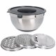 Rivjrn Excellent Houseware a12405340 Rostfritt stl