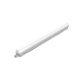 LED-remsa Philips projectline 18 W 58 x 6 x 6 cm 2000 Lm