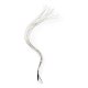 Sollampa Lumineo 898234 80 cm