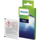rengrare Philips CA6705/10