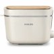 Brdrost Philips HD2640/10 830 W