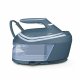 Strykstation Philips PSG6042-20 2400 W