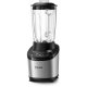 Glasmixer Philips HR3760/00 Svart 1500 W 2 L