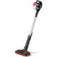 Dammsugarborste Philips SpeedPro Svart