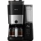 Kaffebryggare Philips HD7888/01 Svart 10 Csszk