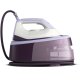 Strykstation Philips PSG3000/30 Keramik 2400 W