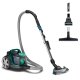 Psfri Dammsugare Philips FC9555/09 Grn 900 W