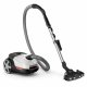 Utsug Philips Vit