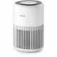 Luftrensare Philips AC0920/10 Vit