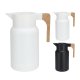 Termosbehllare Excellent Houseware YN1700440 1 L