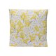 Kudde Decoris 45 x 45 x 8 cm