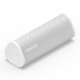 Bluetooth Hgtalare Sonos Roam 2 Vit