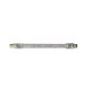 Halogengldlampa Osram Plusline ES 240W 230 W Linjr R7s 5000 Lm