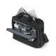 Laptopvska Dicota D32033-RPET Svart 14,1''