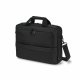 Laptopvska Dicota D32035-RPET Svart 17,3"