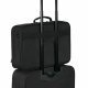 Laptopvska Dicota D32032-RPET Svart 16"