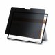 Laptopst�d Startech 13SP-PRIVACY-SCREEN Plast