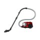 Dammsugare Samsung VCC45W0S3R Svart Rd 700 W