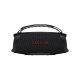 Bluetooth Hgtalare LG XG8T.DEUSLLK Svart