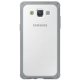 Mobilfodral Samsung Galaxy A3 Transparent Gr